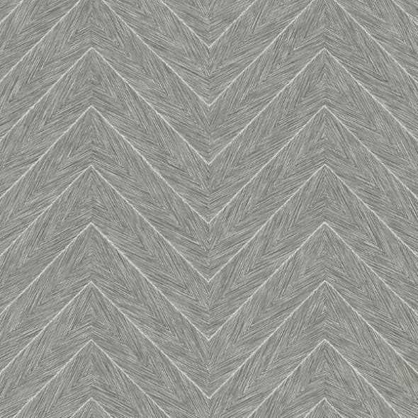ADAWALL OCTAGON DUVAR KAĞIDI 1204-6 (10m2)