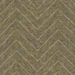ADAWALL OCTAGON DUVAR KAĞIDI 1204-7 (10m2)
