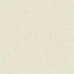 ADAWALL OCTAGON DUVAR KAĞIDI 1206-1 (10m2)