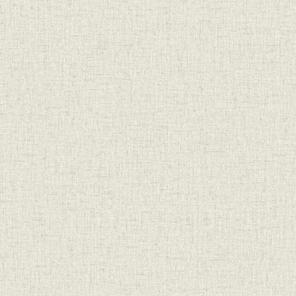 ADAWALL OCTAGON DUVAR KAĞIDI 1206-2 (10m2)
