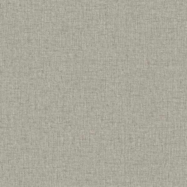ADAWALL OCTAGON DUVAR KAĞIDI 1206-4 (10m2)