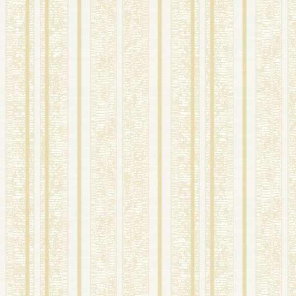 ADAWALL OCTAGON DUVAR KAĞIDI 1208-3 (10m2)