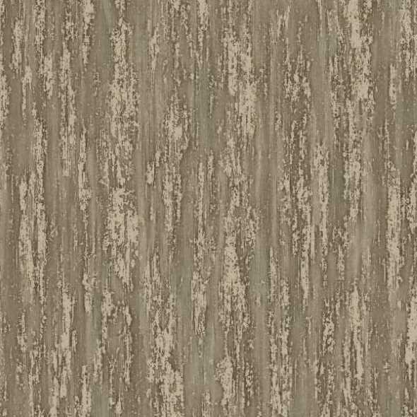 ADAWALL OCTAGON DUVAR KAĞIDI 1210-4 (10m2)