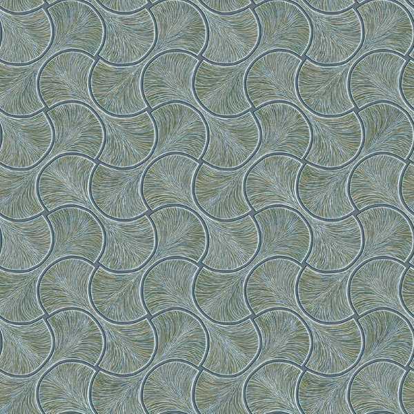 ADAWALL OMEGA DUVAR KAĞIDI 23201-6 (16.5m2)