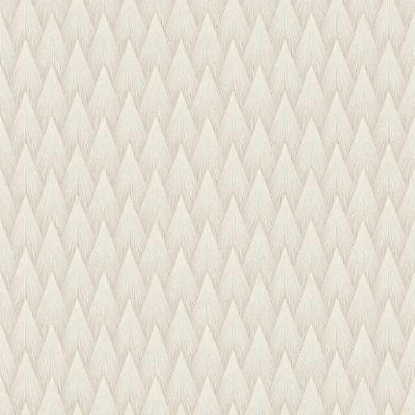ADAWALL OMEGA DUVAR KAĞIDI 23202-3 (16.5m2)