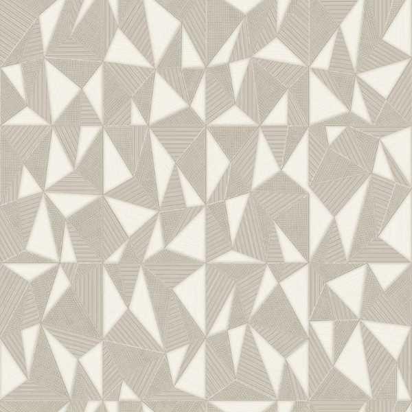 ADAWALL OMEGA DUVAR KAĞIDI 23204-2 (16.5m2)