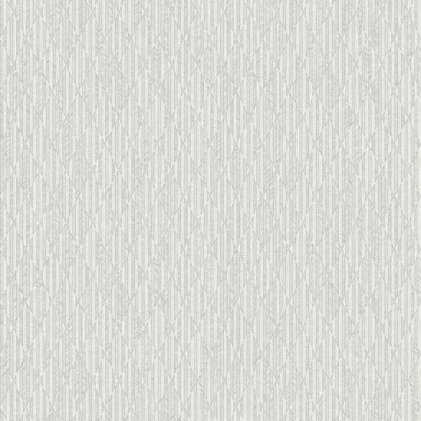 ADAWALL OMEGA DUVAR KAĞIDI 23205-2 (16.5m2)