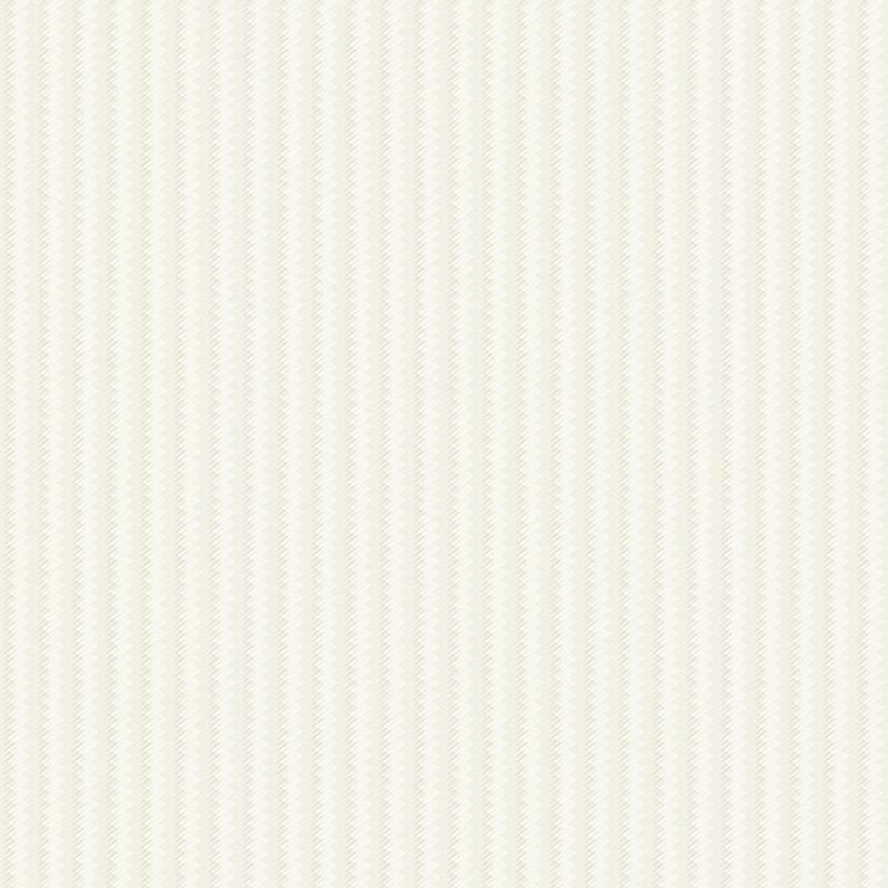 ADAWALL OMEGA DUVAR KAĞIDI 23206-1 (16.5m2)