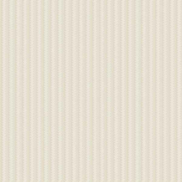 ADAWALL OMEGA DUVAR KAĞIDI 23206-2 (16.5m2)