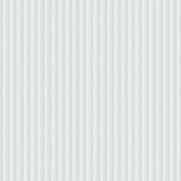 ADAWALL OMEGA DUVAR KAĞIDI 23206-3 (16.5m2)