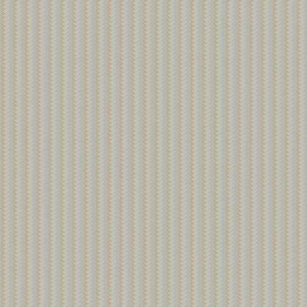 ADAWALL OMEGA DUVAR KAĞIDI 23206-4 (16.5m2)