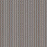 ADAWALL OMEGA DUVAR KAĞIDI 23206-5 (16.5m2)