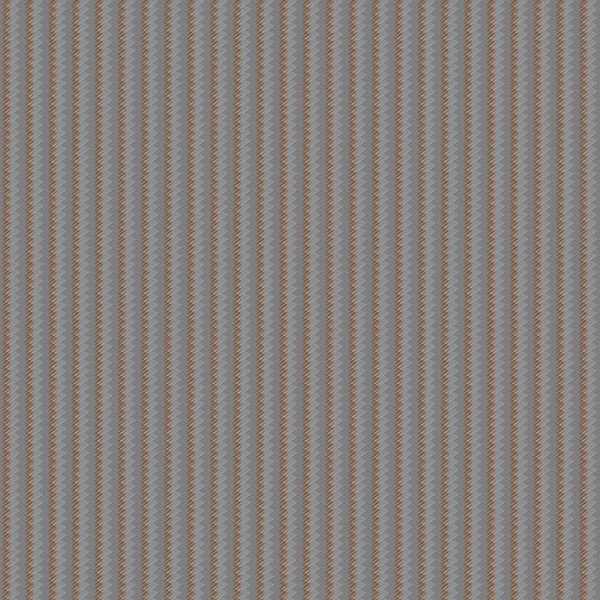ADAWALL OMEGA DUVAR KAĞIDI 23206-5 (16.5m2)