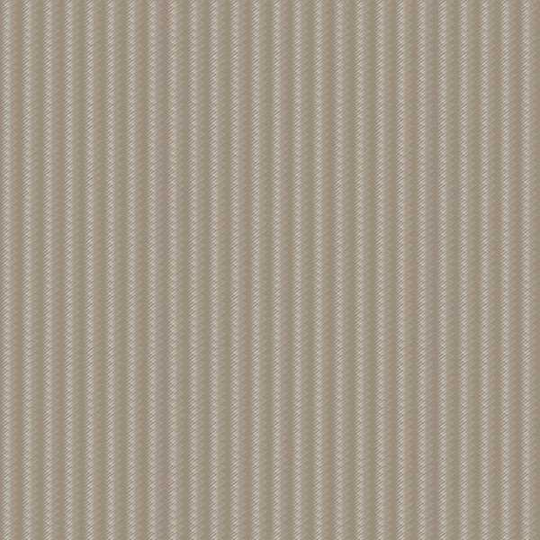 ADAWALL OMEGA DUVAR KAĞIDI 23206-6 (16.5m2)