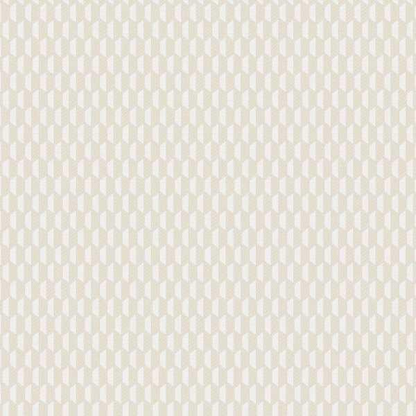 ADAWALL OMEGA DUVAR KAĞIDI 23208-2 (16.5m2)