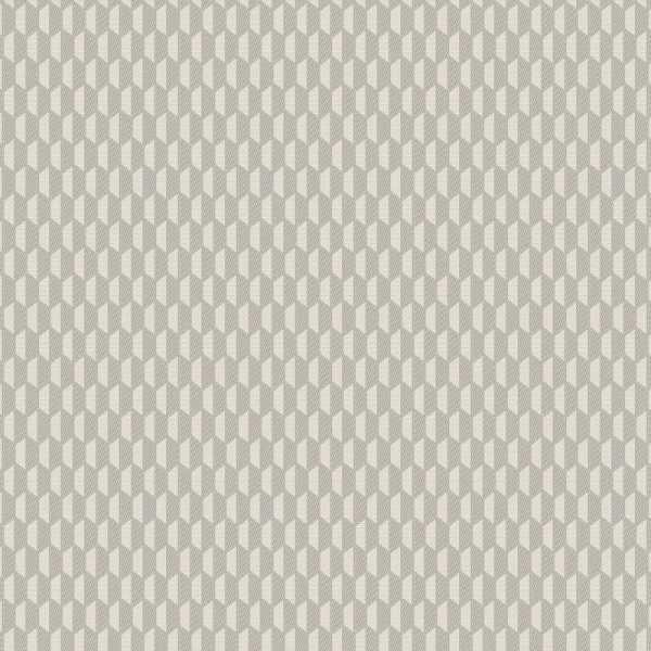 ADAWALL OMEGA DUVAR KAĞIDI 23208-3 (16.5m2)