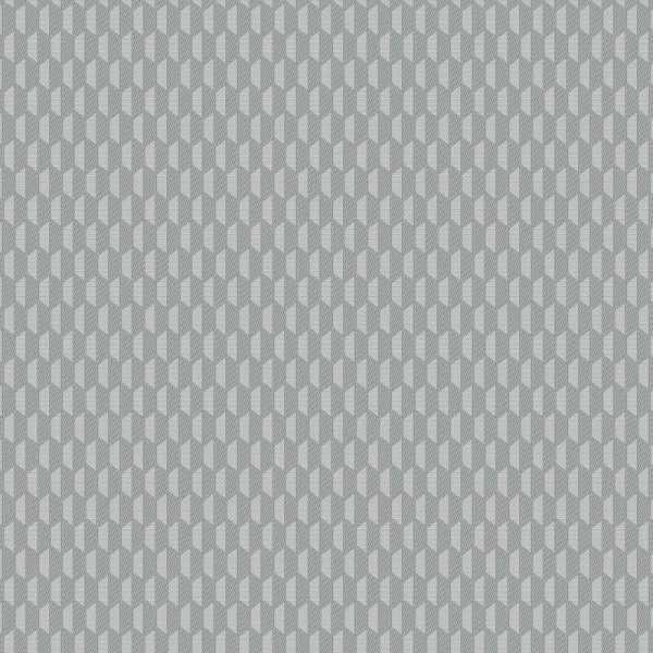 ADAWALL OMEGA DUVAR KAĞIDI 23208-4 (16.5m2)