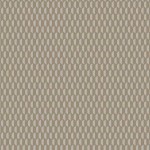 ADAWALL OMEGA DUVAR KAĞIDI 23208-5 (16.5m2)