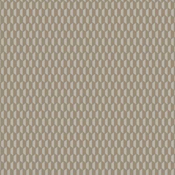 ADAWALL OMEGA DUVAR KAĞIDI 23208-5 (16.5m2)