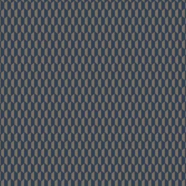 ADAWALL OMEGA DUVAR KAĞIDI 23208-6 (16.5m2)