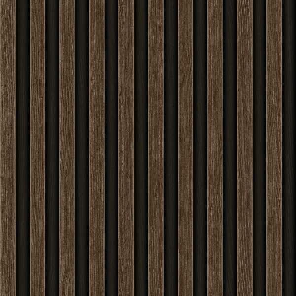 ADAWALL OMEGA DUVAR KAĞIDI 23211-4 (16.5m2)