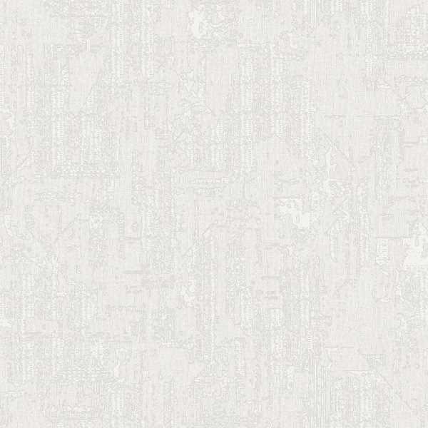 ADAWALL OMEGA DUVAR KAĞIDI 23212-1 (16.5m2)
