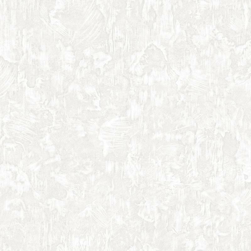 ADAWALL OMEGA DUVAR KAĞIDI 23213-1 (16.5m2)