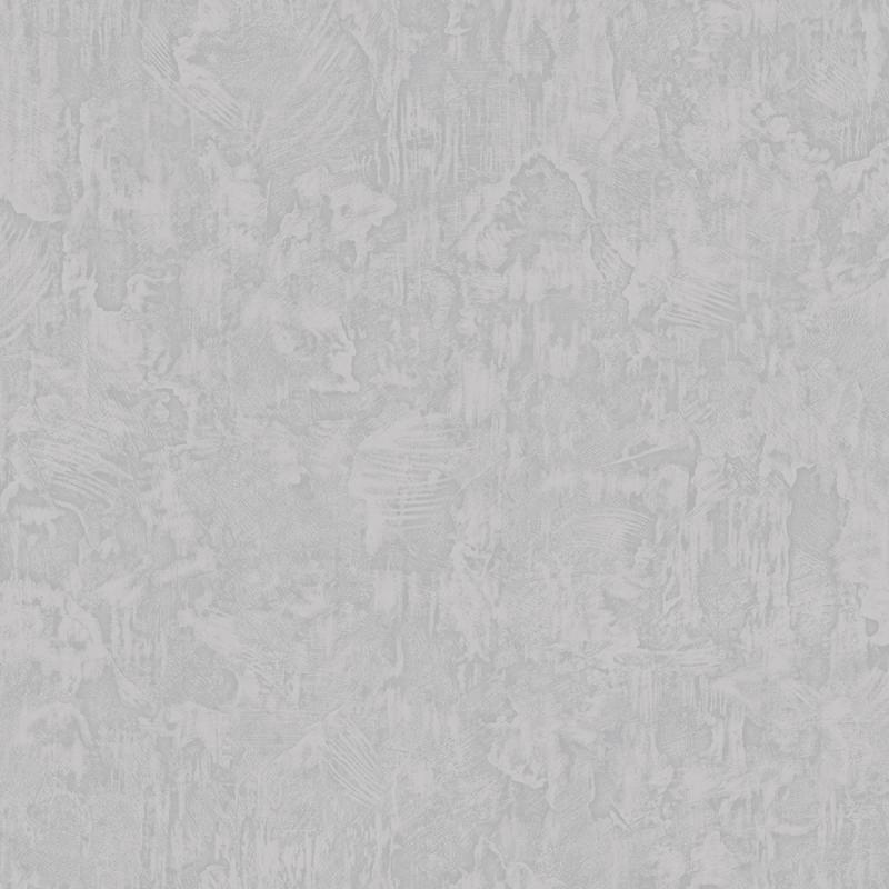ADAWALL OMEGA DUVAR KAĞIDI 23213-3 (16.5m2)