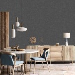ADAWALL OMEGA DUVAR KAĞIDI 23213-5 (16.5m2)