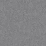 ADAWALL OMEGA DUVAR KAĞIDI 23213-5 (16.5m2)