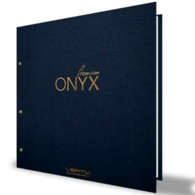 ONYX