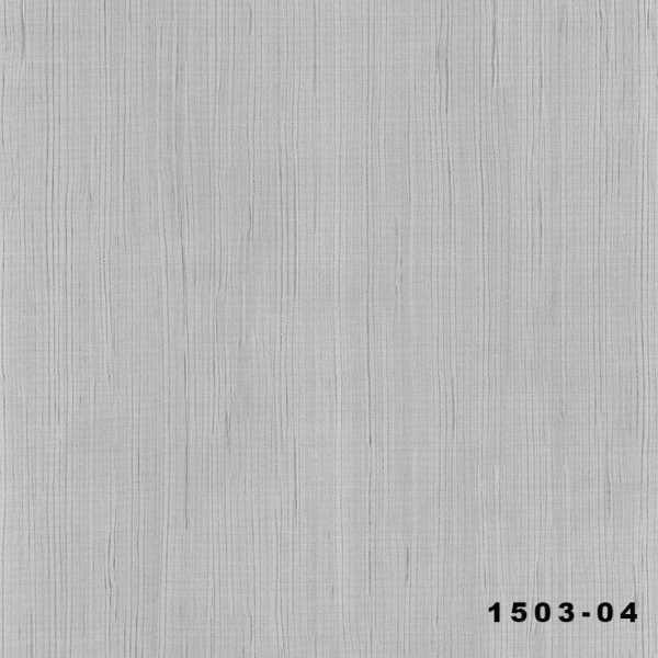 DECOWALL ORİENT DUVAR KAĞIDI 1503-4 (16,5m2)