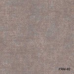 DECOWALL ORLANDO DUVAR KAĞIDI 1504-2 (16,5m2)