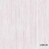 DECOWALL ORLANDO DUVAR KAĞIDI 1508-1 (16,5m2)