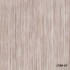 DECOWALL ORLANDO DUVAR KAĞIDI 1508-5 (16,5m2)