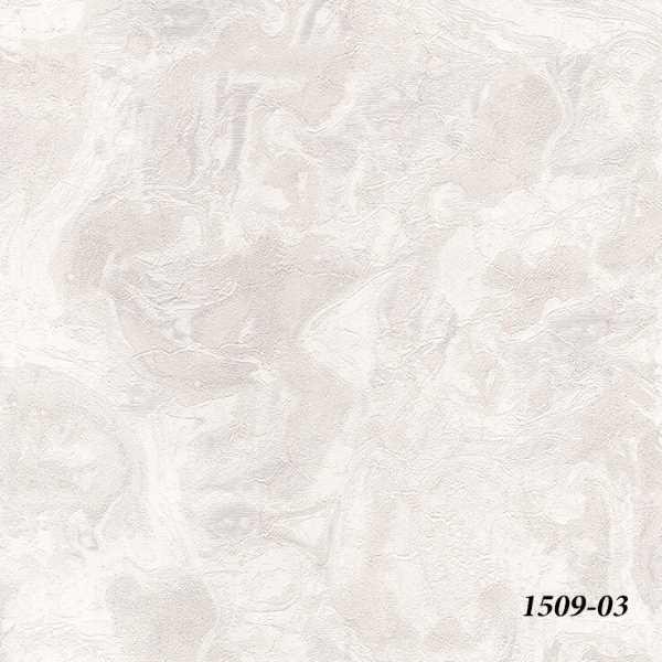 DECOWALL ORLANDO DUVAR KAĞIDI 1509-3 (16,5m2)