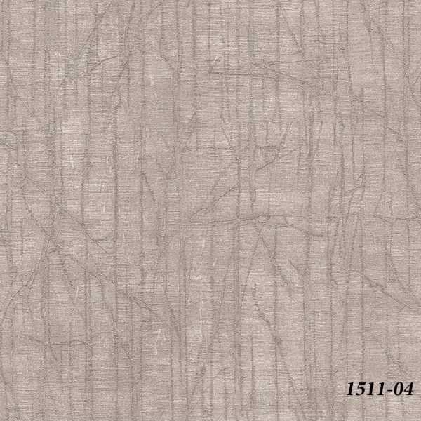 DECOWALL ORLANDO DUVAR KAĞIDI 1511-4 (16,5m2)