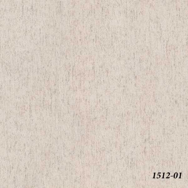 DECOWALL ORLANDO DUVAR KAĞIDI 1512-1 (16,5m2)