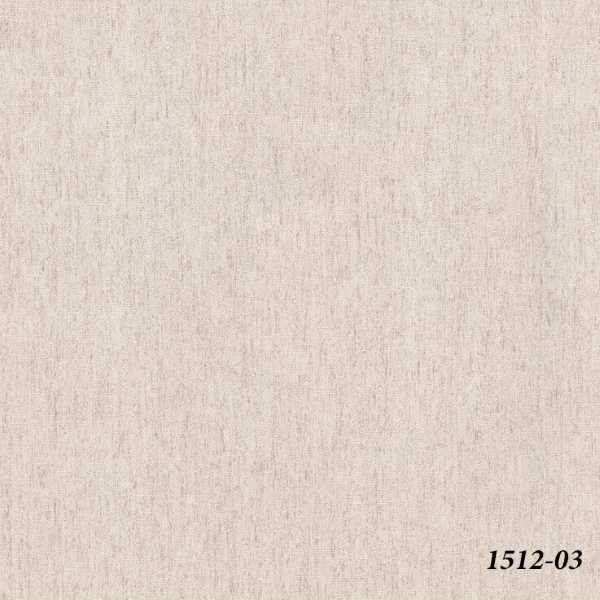 DECOWALL ORLANDO DUVAR KAĞIDI 1512-3 (16,5m2)