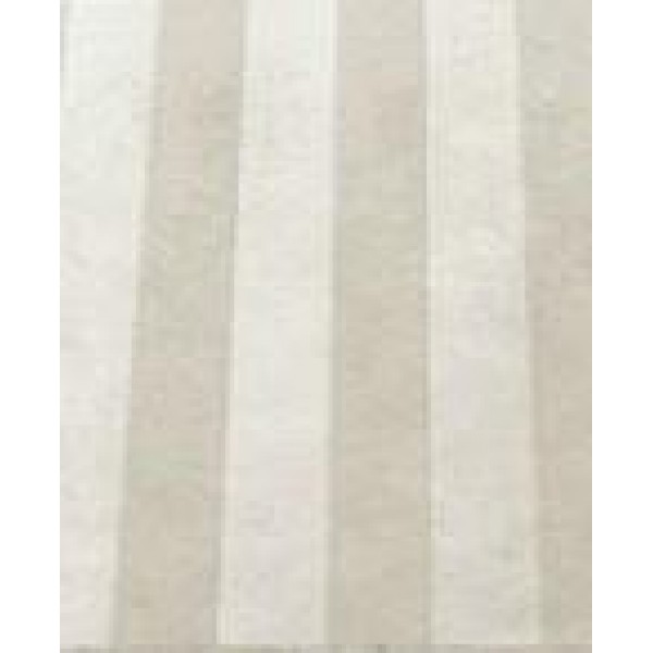 PARKOUR FİBERGLASS CAM TEKSTİL DUVAR KAĞIDI Espace Design (1mt*15mt)