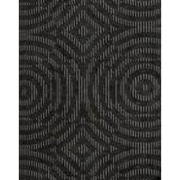 PARKOUR FİBERGLASS CAM TEKSTİL DUVAR KAĞIDI Kaleidoscope Design (1mt*15mt)