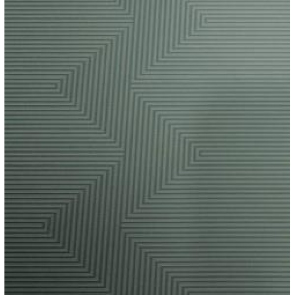 PARKOUR FİBERGLASS CAM TEKSTİL DUVAR KAĞIDI Parkour Design (1mt*15mt)