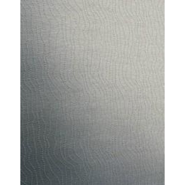 PARKOUR FİBERGLASS CAM TEKSTİL DUVAR KAĞIDI Seaweeds Design (1mt*15mt)