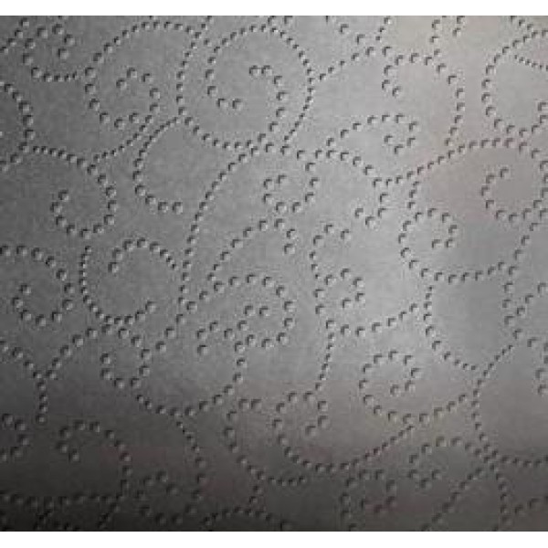 PARKOUR POLYESTER DUVAR KAĞIDI Twist Design (0.94cm*15mt)