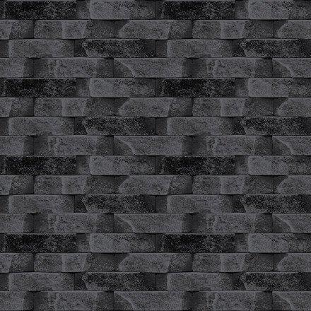 PETRA DUVAR KAĞIDI 5210-6 (16,5m2)