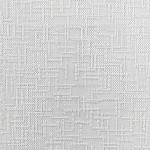 ANKAWALL PİCASSO 2 BOYANABİLİR DUVAR KAĞIDI 7001 (26.5m2)