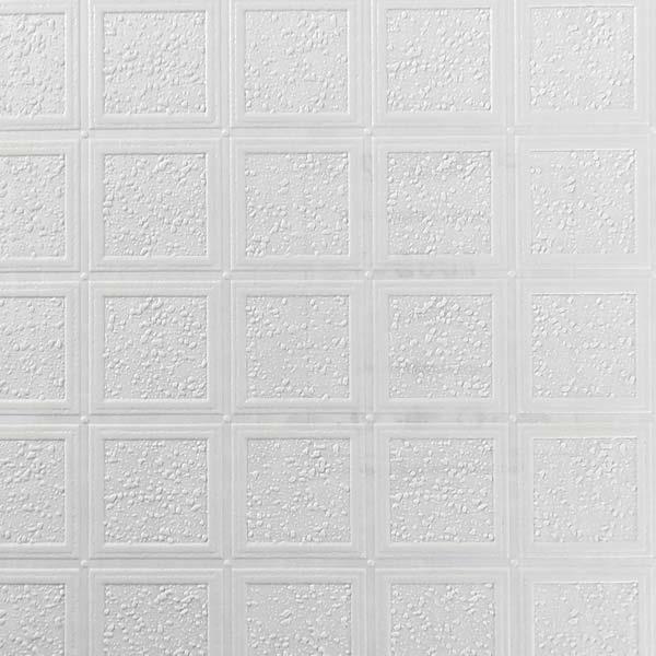 ANKAWALL PİCASSO 2 BOYANABİLİR DUVAR KAĞIDI 7002 (26.5m2)