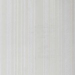ANKAWALL PİCASSO 2 BOYANABİLİR DUVAR KAĞIDI 7003 (26.5m2)