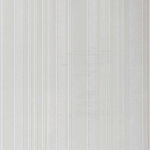 ANKAWALL PİCASSO 2 BOYANABİLİR DUVAR KAĞIDI 7003 (26.5m2)