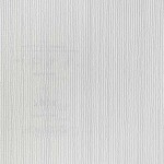 ANKAWALL PİCASSO 2 BOYANABİLİR DUVAR KAĞIDI 7004 (26.5m2)